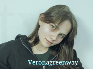 Veronagreenway