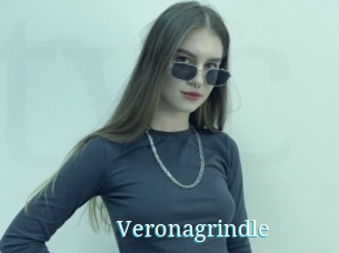 Veronagrindle