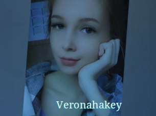 Veronahakey