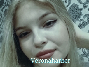Veronaharber