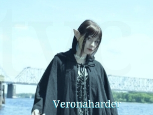 Veronaharder