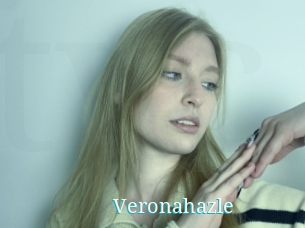 Veronahazle