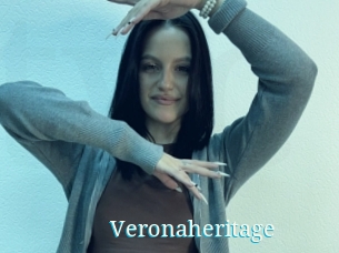 Veronaheritage