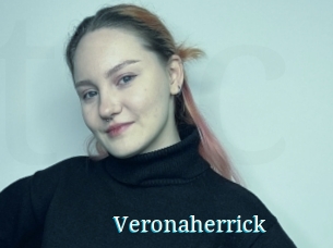 Veronaherrick