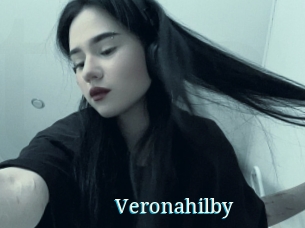 Veronahilby