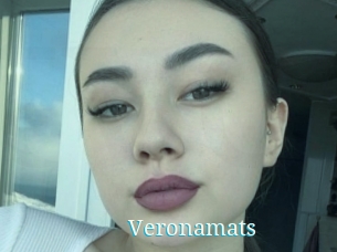 Veronamats
