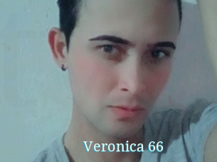 Veronica_66