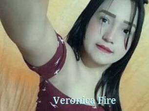 Veronica_Fire