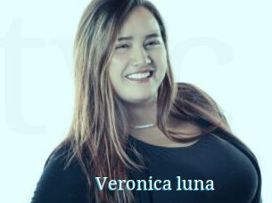 Veronica_luna