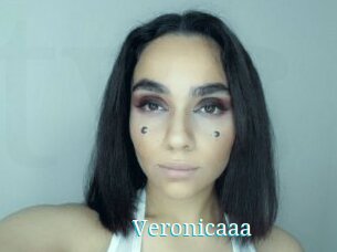 Veronicaaa