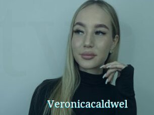 Veronicacaldwel