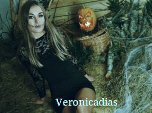 Veronicadias