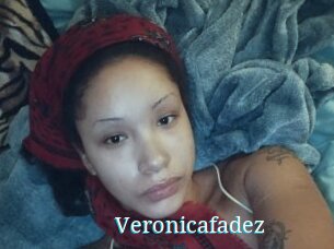 Veronicafadez