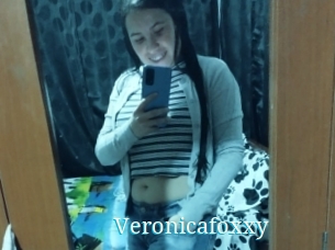 Veronicafoxxy