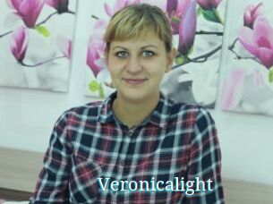 Veronicalight