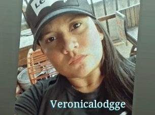 Veronicalodgge