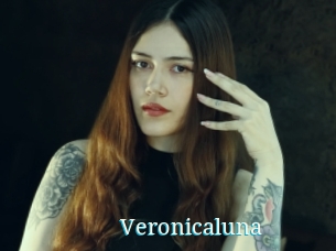 Veronicaluna