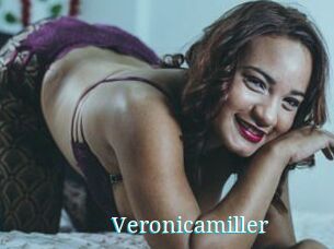 Veronicamiller