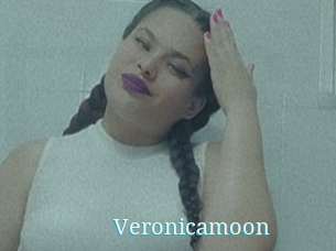 Veronicamoon