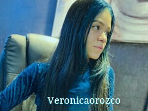 Veronicaorozco