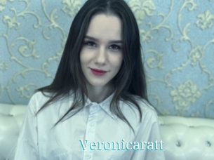Veronicaratt
