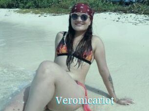 Veronicariot