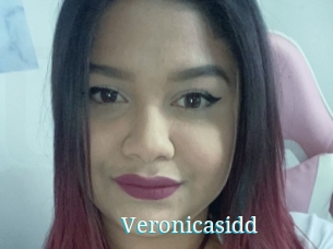Veronicasidd