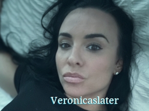 Veronicaslater