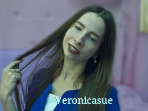 Veronicasue