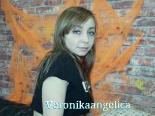 Veronikaangelica