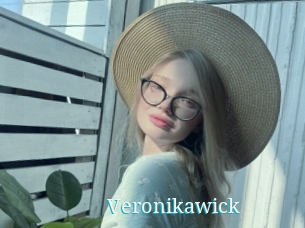 Veronikawick