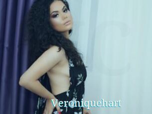 Veroniquehart