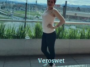 Veroswet