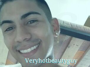 Veryhotbeautyguy