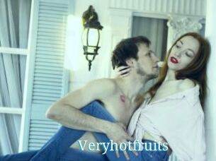 Veryhotfruits