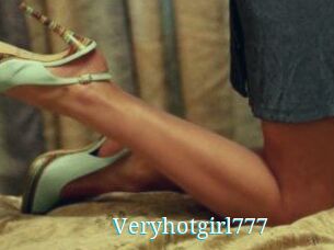 Veryhotgirl777