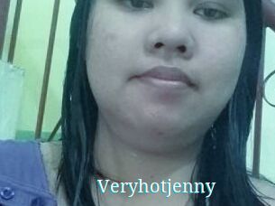 Veryhotjenny
