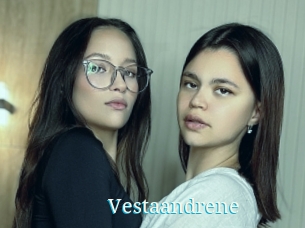 vestaandrene The voyeurs club