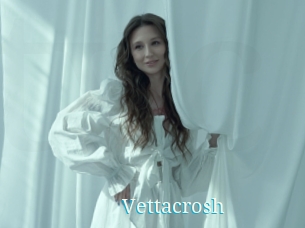 Vettacrosh