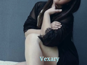 Vexary