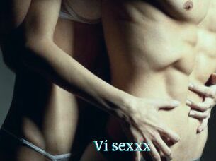 Vi_sexxx