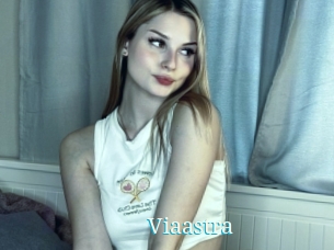 Viaastra