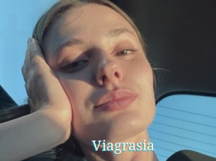 Viagrasia