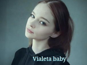 Vialeta_baby