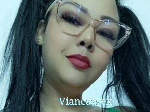 Viancaasex