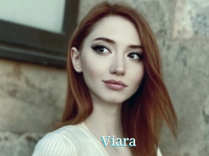 Viara