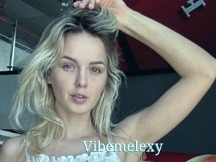 Vibemelexy