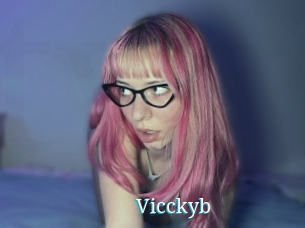 Vicckyb