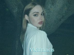 Vicifrancis
