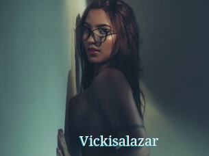 Vickisalazar